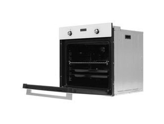 Духовой шкаф HAIER HOX-P06HGW